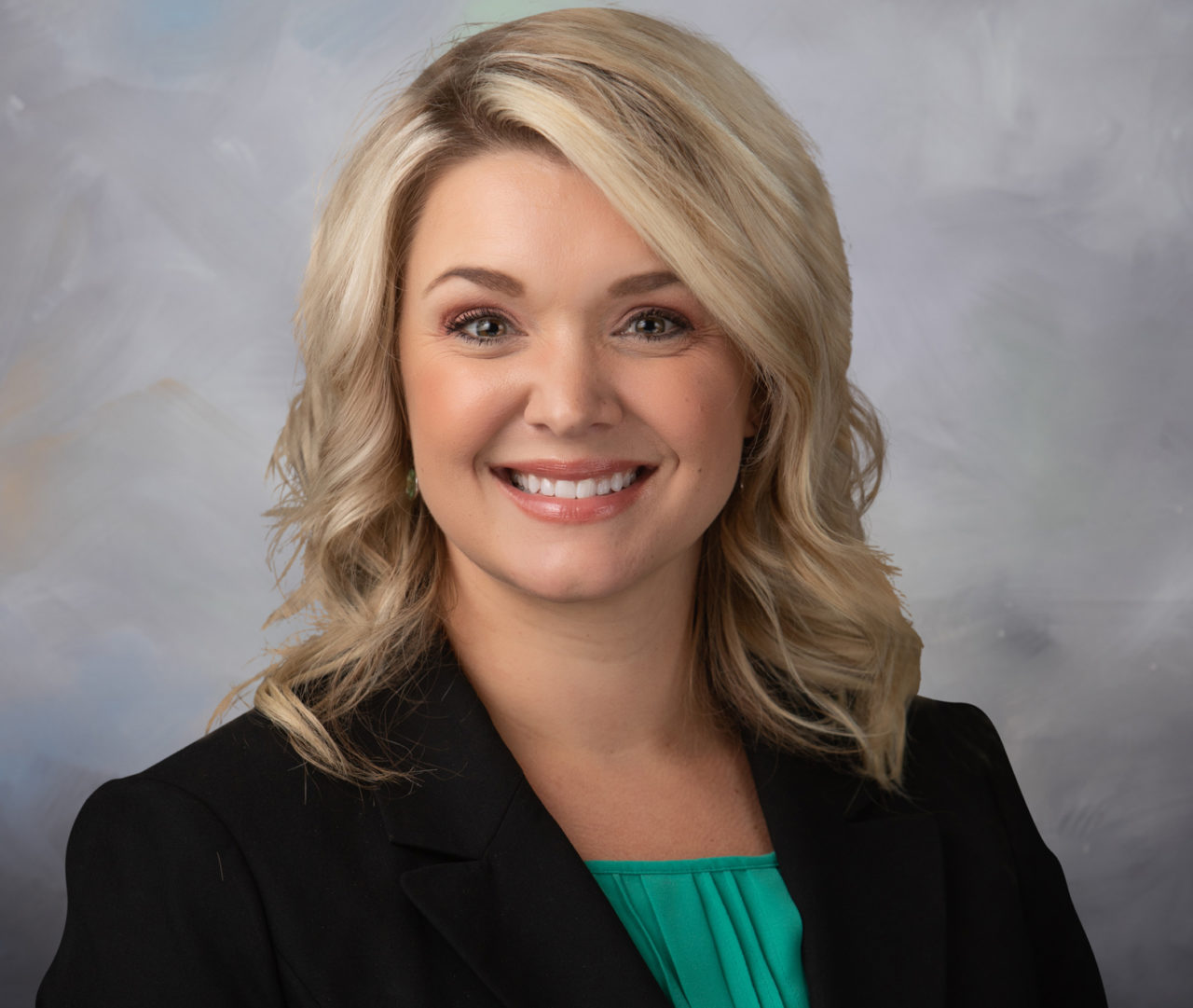 Lincoln Airport Authority Introduces Rachel Barth As New Communications ...