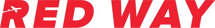 redway logo